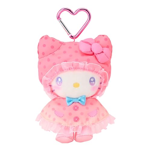 サンリオハローキティ⭐︎お片付け＆クッキングルンルン❣️アイテムグッズ等11点セット Amazon.co.jp: sanrio: ハローキティ